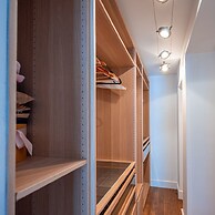 Villa Serao Cottage Camilla by Myvillacollection