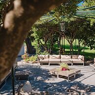 Villa Serao Cottage Camilla by Myvillacollection