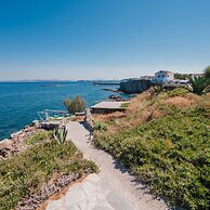 Villa Serao Cottage Camilla by Myvillacollection