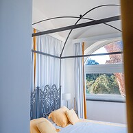 Villa Serao Cottage Camilla by Myvillacollection