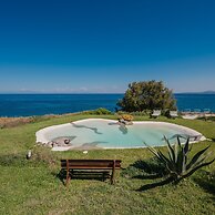 Villa Serao Cottage Camilla by Myvillacollection