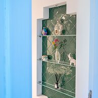 Villa Serao Cottage Camilla by Myvillacollection