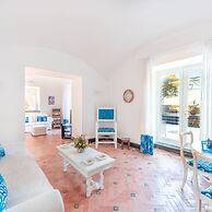 Villa Serao Cottage Camilla by Myvillacollection