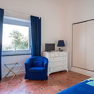 Villa Serao Cottage Camilla by Myvillacollection