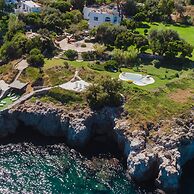 Villa Serao Cottage Camilla by Myvillacollection