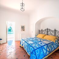 Villa Serao Cottage Camilla by Myvillacollection