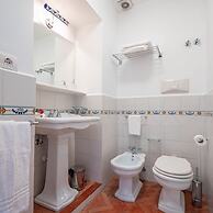 Villa Serao Cottage Camilla by Myvillacollection