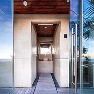 Villa Serao Cottage Camilla by Myvillacollection