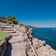 Villa Serao Cottage Camilla by Myvillacollection