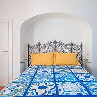 Villa Serao Cottage Camilla by Myvillacollection