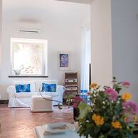 Villa Serao Cottage Camilla by Myvillacollection