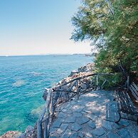 Villa Serao Cottage Camilla by Myvillacollection