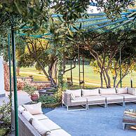 Villa Serao Cottage Camilla by Myvillacollection