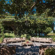 Villa Serao Cottage Camilla by Myvillacollection