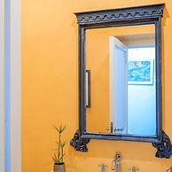 Villa Serao Cottage Camilla by Myvillacollection