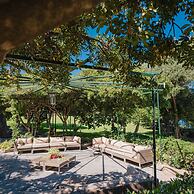 Villa Serao Cottage Camilla by Myvillacollection