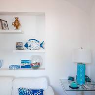 Villa Serao Cottage Camilla by Myvillacollection