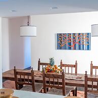 Villa Serao Cottage Camilla by Myvillacollection