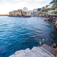 Villa Serao Cottage Camilla by Myvillacollection