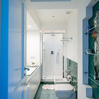 Villa Serao Cottage Camilla by Myvillacollection