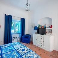 Villa Serao Cottage Camilla by Myvillacollection