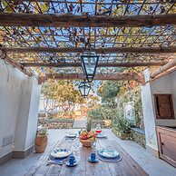 Villa Serao Cottage Camilla by Myvillacollection