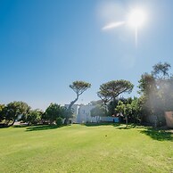 Villa Serao Cottage Camilla by Myvillacollection