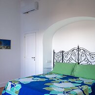 Villa Serao Cottage Camilla by Myvillacollection