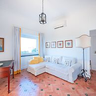 Villa Serao Cottage Camilla by Myvillacollection