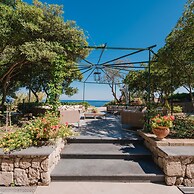 Villa Serao Cottage Camilla by Myvillacollection