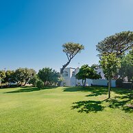 Villa Serao Cottage Camilla by Myvillacollection