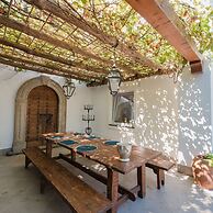 Villa Serao Cottage Camilla by Myvillacollection