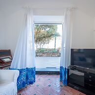 Villa Serao Cottage Camilla by Myvillacollection