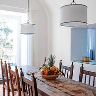 Villa Serao Cottage Camilla by Myvillacollection