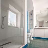 Villa Serao Cottage Camilla by Myvillacollection