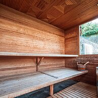 Villa Serao Cottage Camilla by Myvillacollection