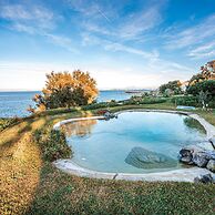 Villa Serao Cottage Camilla by Myvillacollection