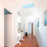 Villa Serao Cottage Camilla by Myvillacollection