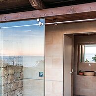 Villa Serao Cottage Camilla by Myvillacollection