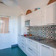 Villa Serao Cottage Camilla by Myvillacollection