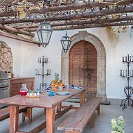 Villa Serao Cottage Camilla by Myvillacollection