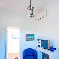 Villa Serao Cottage Camilla by Myvillacollection