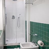 Villa Serao Cottage Camilla by Myvillacollection