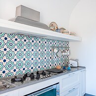 Villa Serao Cottage Camilla by Myvillacollection