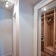 Villa Serao Cottage Camilla by Myvillacollection