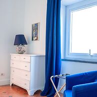 Villa Serao Cottage Camilla by Myvillacollection