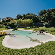 Villa Serao Cottage Camilla by Myvillacollection