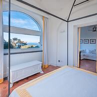 Villa Serao Cottage Camilla by Myvillacollection