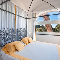 Villa Serao Cottage Camilla by Myvillacollection