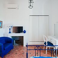 Villa Serao Cottage Camilla by Myvillacollection